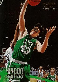 Brett Szabo