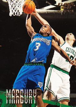 Stephon Marbury