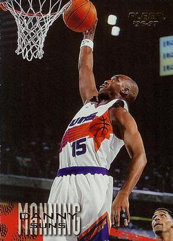 Danny Manning