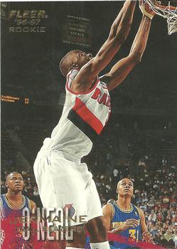 Jermaine O'Neal