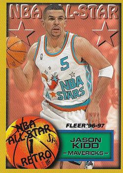 Jason Kidd