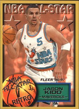 Jason Kidd