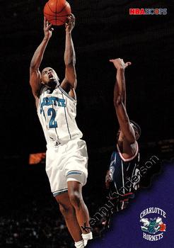 Kenny Anderson
