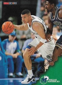 Jason Kidd