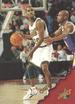#149 Gary Payton