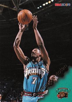 Lawrence Moten