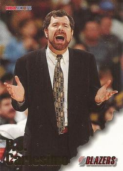 P.J. Carlesimo