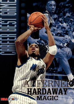 Anfernee Hardaway