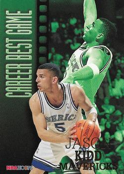 Jason Kidd