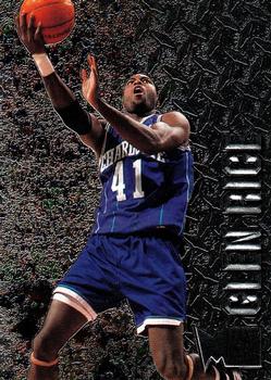 Glen Rice