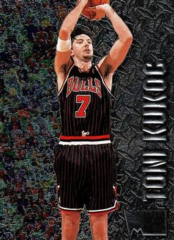 Toni Kukoc