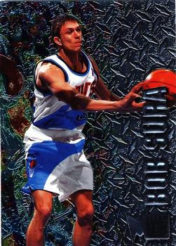 Bob Sura