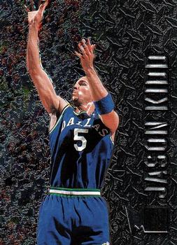 Jason Kidd