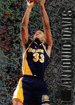 Antonio Davis