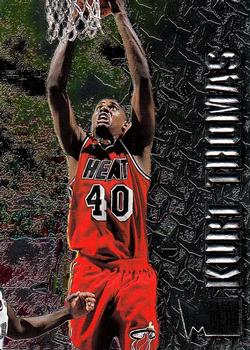 Kurt Thomas