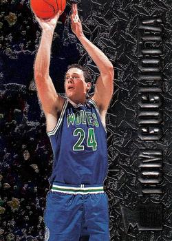 Tom Gugliotta