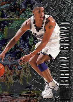 Brian Grant