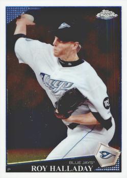 Roy Halladay