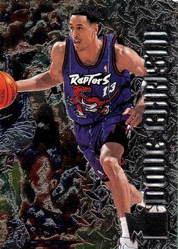 Doug Christie