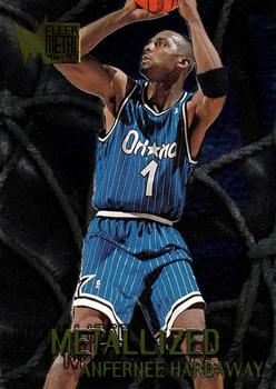 Anfernee Hardaway