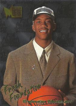 Stephon Marbury