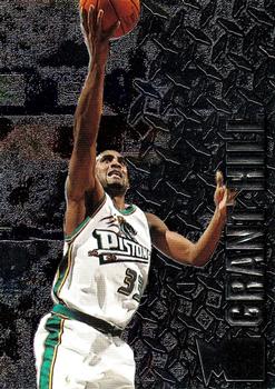 Grant Hill