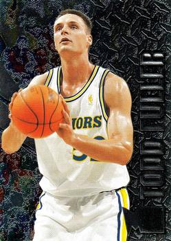 Todd Fuller