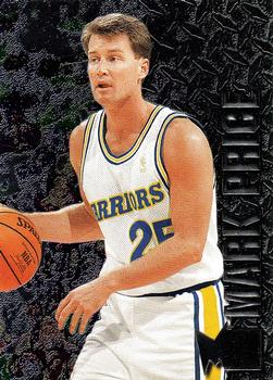 #171 Mark Price