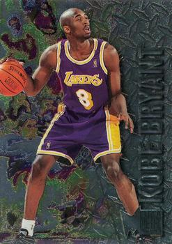 Kobe Bryant