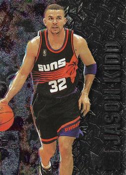 Jason Kidd