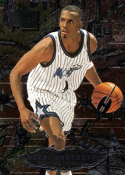 Anfernee Hardaway
