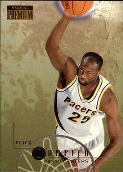 Erick Dampier