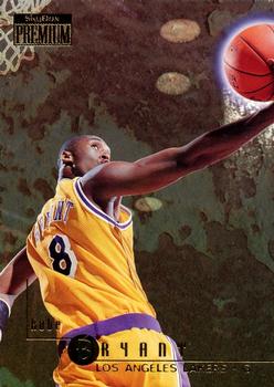 Kobe Bryant