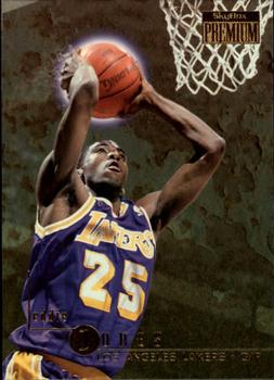 Eddie Jones