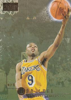 Nick Van Exel