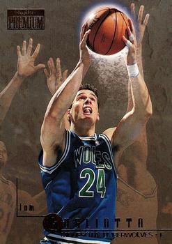Tom Gugliotta