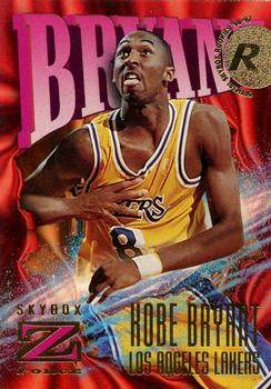 Kobe Bryant