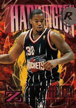 Othella Harrington