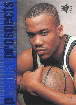 Stephon Marbury