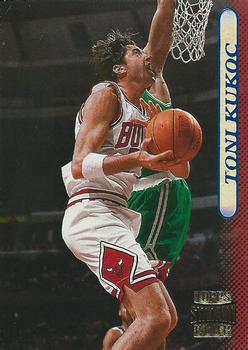 Toni Kukoc