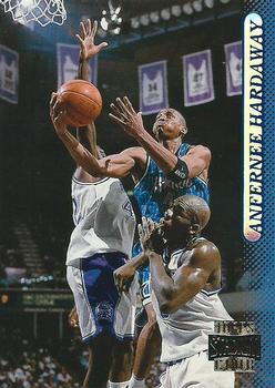 Anfernee Hardaway