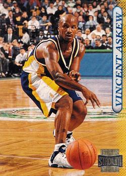 Vincent Askew
