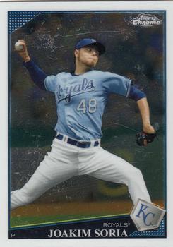 Joakim Soria