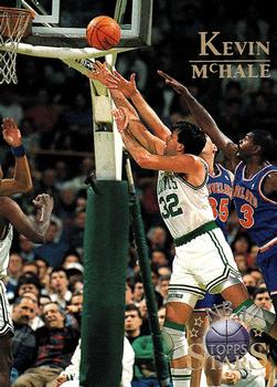 Kevin McHale