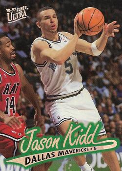Jason Kidd