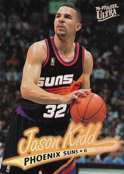 Jason Kidd