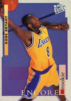 Kobe Bryant