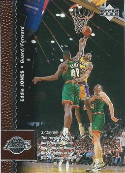 Eddie Jones