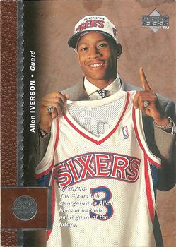 Allen Iverson