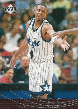 Anfernee Hardaway